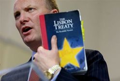 Drużyna pierścienia