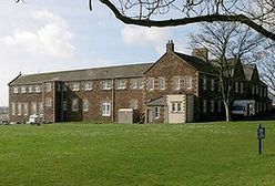 Policja zatrzymała podejrzanego o torturowanie dzieci