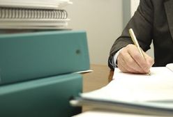 E-rewolucja u premiera