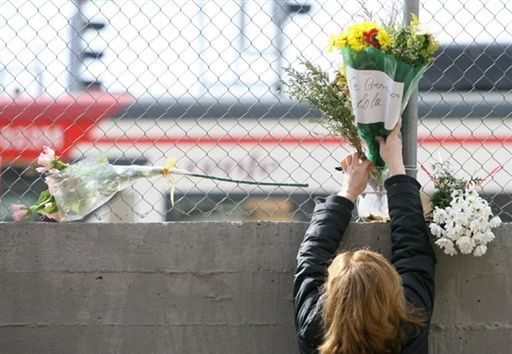 Hiszpania czci pamięć ofiar zamachów sprzed 3 lat
