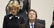 McCartney musi oddać byłej żonie ponad 24 mln funtów
