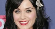 Makijaż Katy Perry