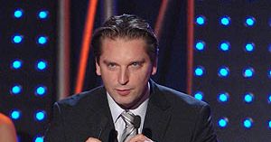 Sikorski, Rubik i Lis laureatami Wiktorów 2006