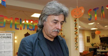 Socjaldemokraci zwyciężyli w wyborach w Austrii
