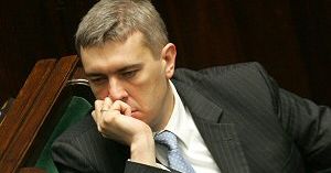 Posłowie debatowali na temat ochrony życia