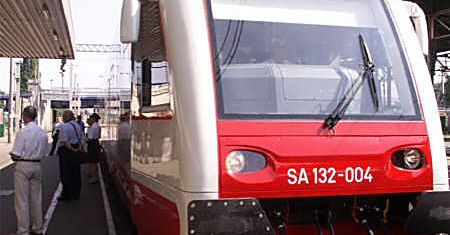 Poznańskie tramwaje podbiją polski rynek?