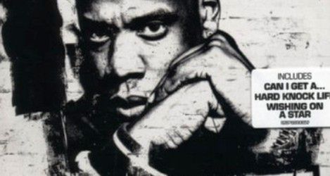 Greatest Hits - Jay-Z
