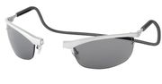 Okulary CLIC