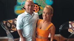 Lekarze ich ostrzegali. Niskorosła para pokazała dzieci