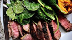 Sarkocystoza - przyczyny, objawy, diagnostyka, leczenie, profilaktyka