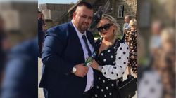 36-latek schudł 136 kg. Ma ważną radę na początek