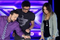 "X Factor": hitem 10 kwietnia, zyskały stacje informacyjne!