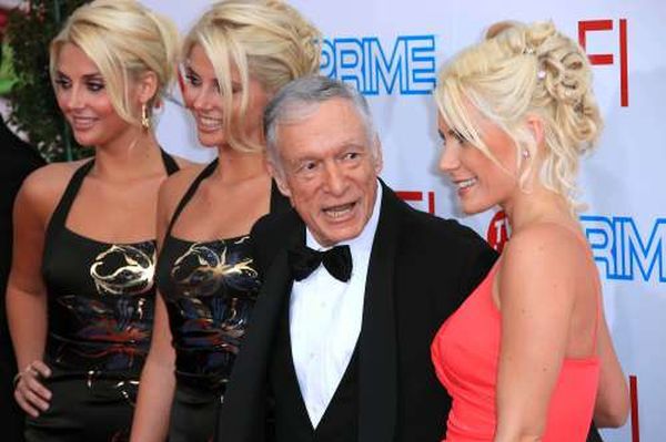 Hugh Hefner bankrutem?