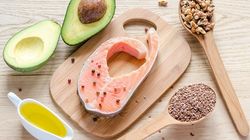 Jak naturalnie obniżyć zły cholesterol? 