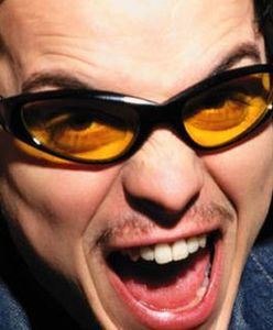 Kto pracuje z muzyką na uszach?