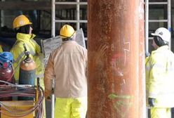 Na "śmieciówkach" zarabiają 600 zł mniej