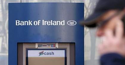 BBC: Irlandia prowadzi wstępne rozmowy ws. pomocy z UE