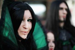 Castle Party w Bolkowie