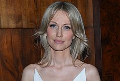 Wzloty, wpadki i upadki w kampanii wyborczej