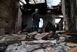 Dramat rodziny zastępczej z Pustkowej Góry