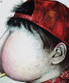 Najlepsze plakaty Andrzeja Pągowskiego