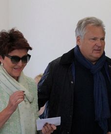 Tak głosowali politycy