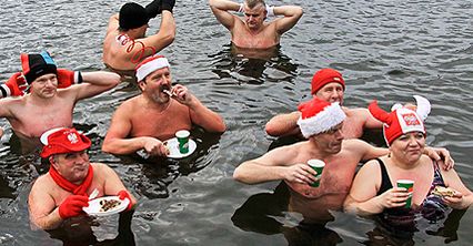 To zdarzyło się w Polsce!