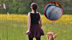 Skok przypadków babeszjozy o 25 proc. Może mieć "piorunujący przebieg przypominający malarię"