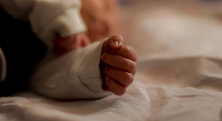 Wycofanie popularnych poduszek dla niemowląt. Zmarło ośmioro dzieci