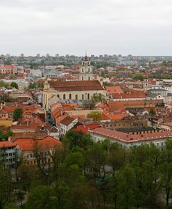 A teraz zapłać sam za zwrot swojej ziemi