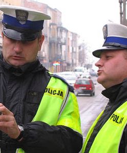 Uwaga! Policjanci wycelują wszystkie radary. Sprawdź kiedy