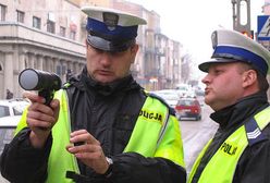 Uwaga! Policjanci wycelują wszystkie radary. Sprawdź kiedy