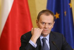 Obama i Clinton po polsku?