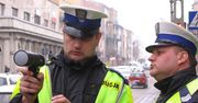 Uwaga! Policjanci wycelują wszystkie radary. Sprawdź kiedy