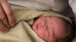 Oksytocyna - wskazania, przeciwwskazania, karmienie piersią