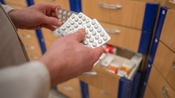 Pilne wycofanie GIF. Sprawdź jeszcze dziś swoją apteczkę