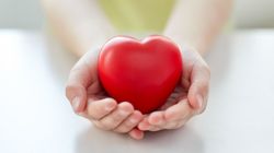 Menopauza a choroby serca