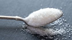 Dlaczego cukier uzależnia?