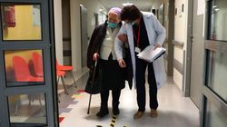 Od jesieni ważne zmiany dla pacjentów. To musisz wiedzieć