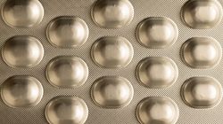 Lek wstrzymany w siedmiu krajach. Również w Polsce