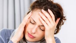 Zapalenie płuc - rodzaje i przyczyny, objawy i leczenie