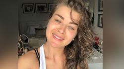 35-latkę zaniepokoił jeden objaw. Tak dawał o sobie znać rak jelita grubego