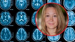 7 najgorszych nawyków. Profesor ostrzega, że niszczą mózg