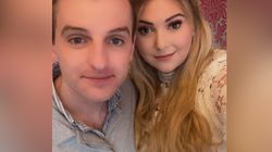 Wakacje z ukochanym w Egipcie skończyły się tragicznie. Ucierpiały nerki i wątroba