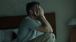 Czujesz ten zapach? Pojawia się, gdy wątroba jest zdewastowana