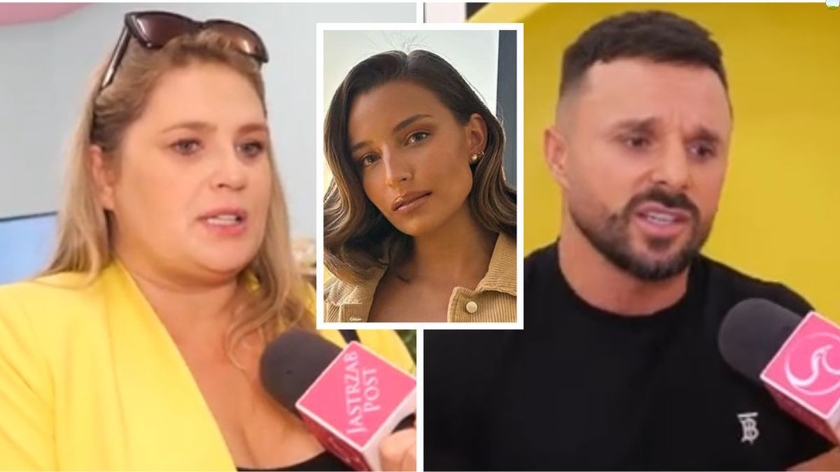 Elżbieta Romanowska, Qczaj, Julia Wieniawa