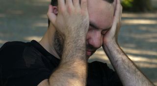 10 mln Polaków ma nadciśnienie. Lekarka obala największy mit, w który wciąż wierzymy