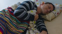 Przykładasz głowę do poduszki i pojawia się ten objaw? To znak, że serce jest w opałach