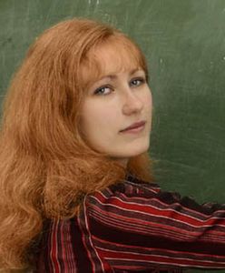 Statystyczny polski nauczyciel ma 42 lata i jest kobietą