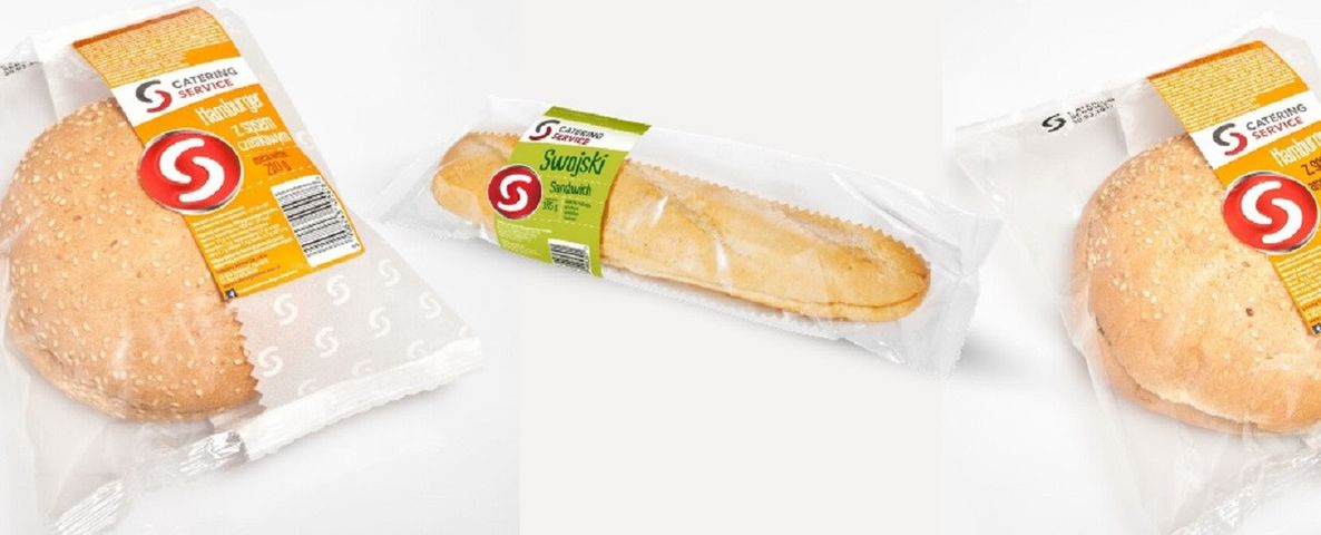 W produktach mogą się znajdować bakterie Listeria monocytogenes 